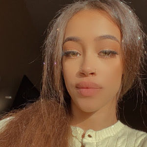 Meet your Posher, Machala